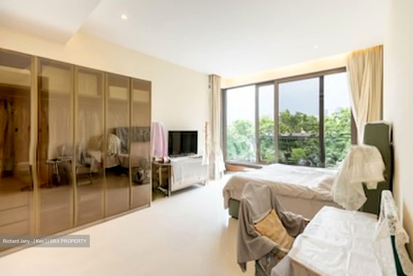 Parkview Eclat (D10), Condominium #597233931